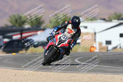 media/Oct-19-2024-CVMA (Sat) [[7df39c5a0d]]/Race 7-Formula 40/